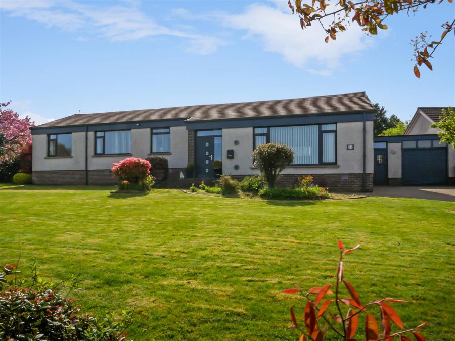 11 Pinewood Park, Drumbo, Lisburn, BT27 5LH