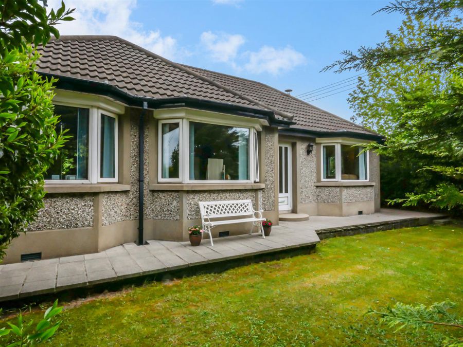 688 Saintfield Road, Carryduff, Carryduff, Belfast, BT8 8BU