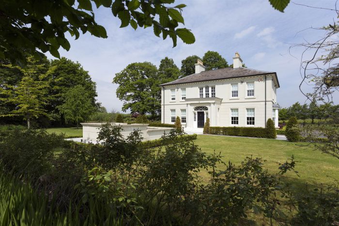 49 Ardress Road, Portadown, Craigavon, BT62 1SE