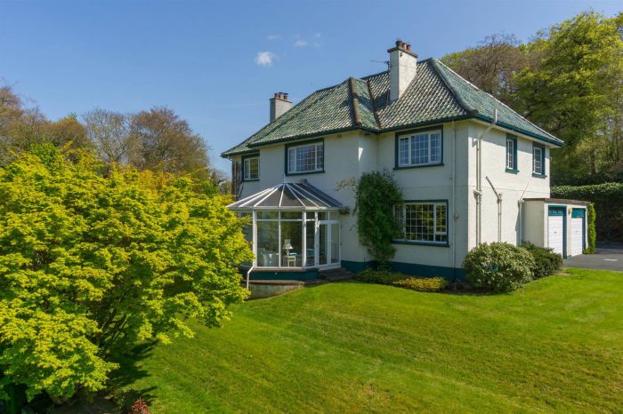 227 Ballylesson Road, Drumbo, Lisburn, BT27 5TS