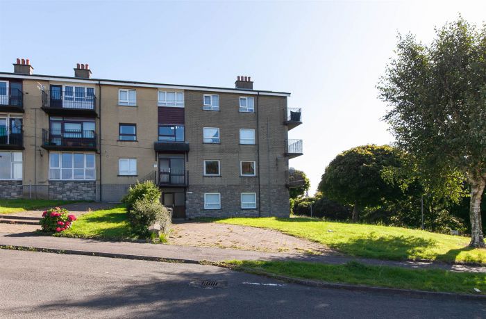 5 Windmill Avenue, Carrickfergus, BT38 8DH