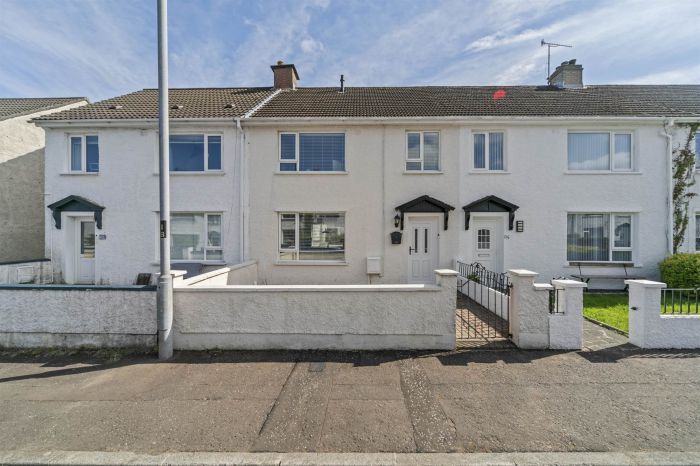 117 Princes Drive, Newtownabbey, BT37 0AY