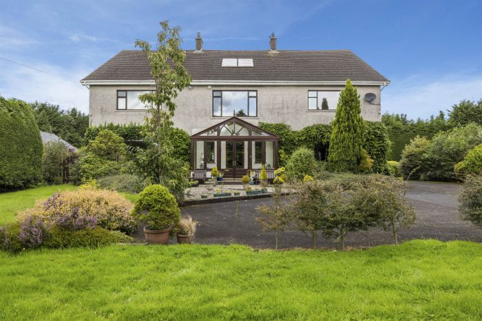 11 Ballyhartfield Road, Templepatrick, BT39 0RB