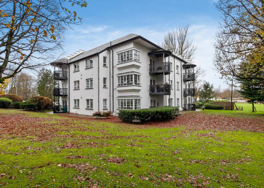 22 Castlewood, Templepatrick, Ballyclare, BT39 0GA