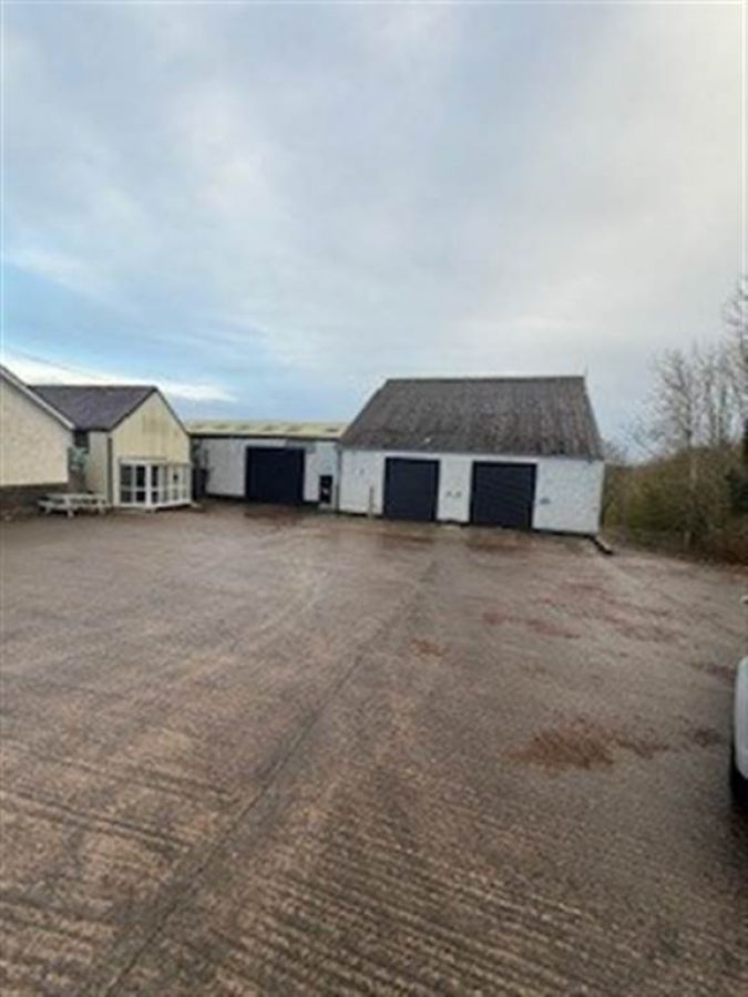 42 Drumalig Road, Carryduff, Belfast, BT8 8EQ