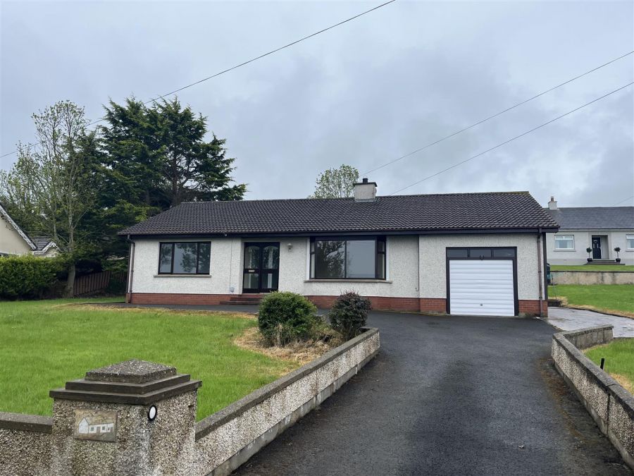 227A Clooney Road, Greysteel, BT47 3DZ