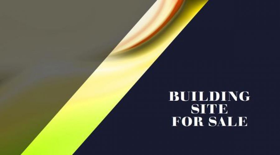 1 Glack Road, Ballykelly, BT49 9JN