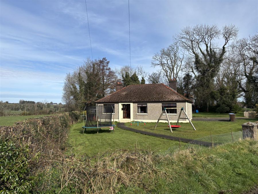 29 Carrick Avenue, Limavady, BT49 9NL