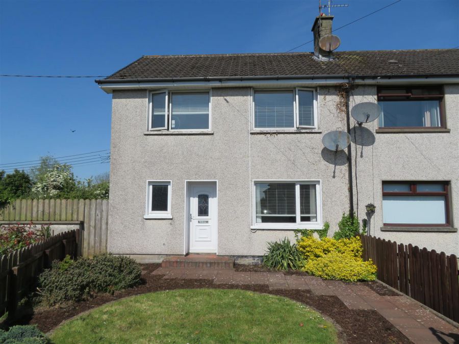 5 Cambrai Drive, Waringstown, BT66 7QT