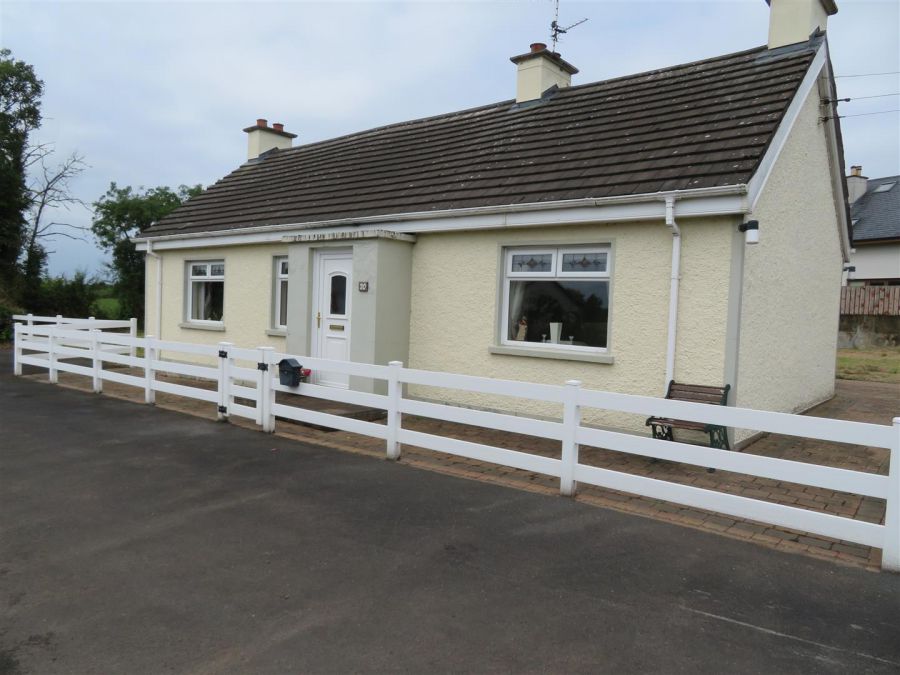 20 Brankinstown Road, Aghalee, Craigavon, BT67 0DF
