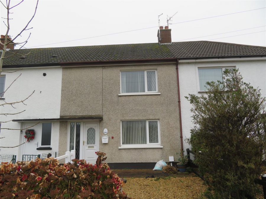 84 Gilpin Park, Dollingstown, Craigavon, BT66 7LA