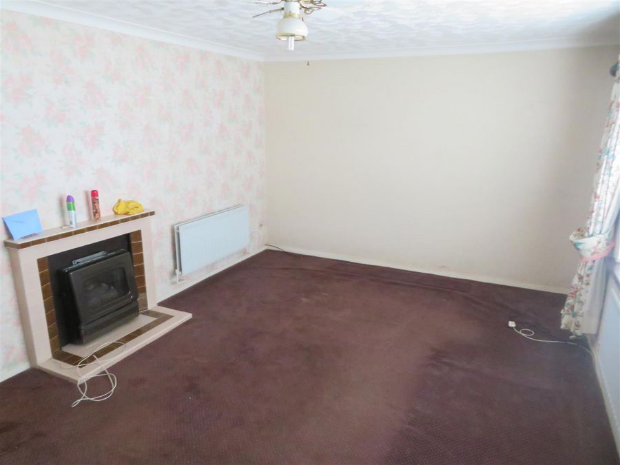 26 Glenfield Road, Lurgan, Craigavon, BT66 8EP