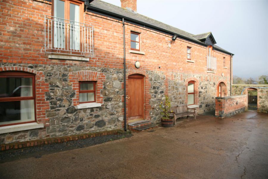 Apartment 4, 67A Steps Road, Donaghcloney, BT66 7NZ
