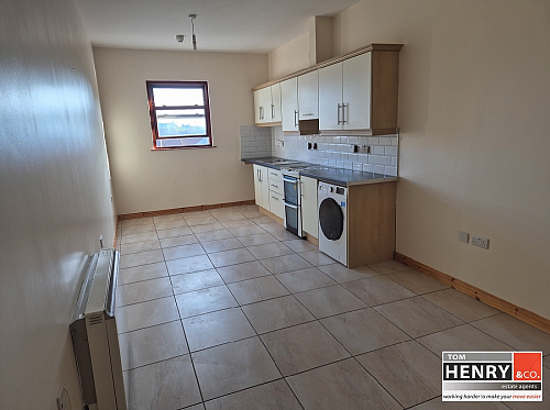 44A Perry Street, Dungannon, BT71 6AJ