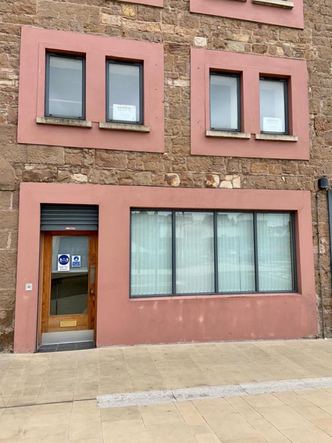 64 Main Street, Coalisland, County Tyrone, BT71 4NB