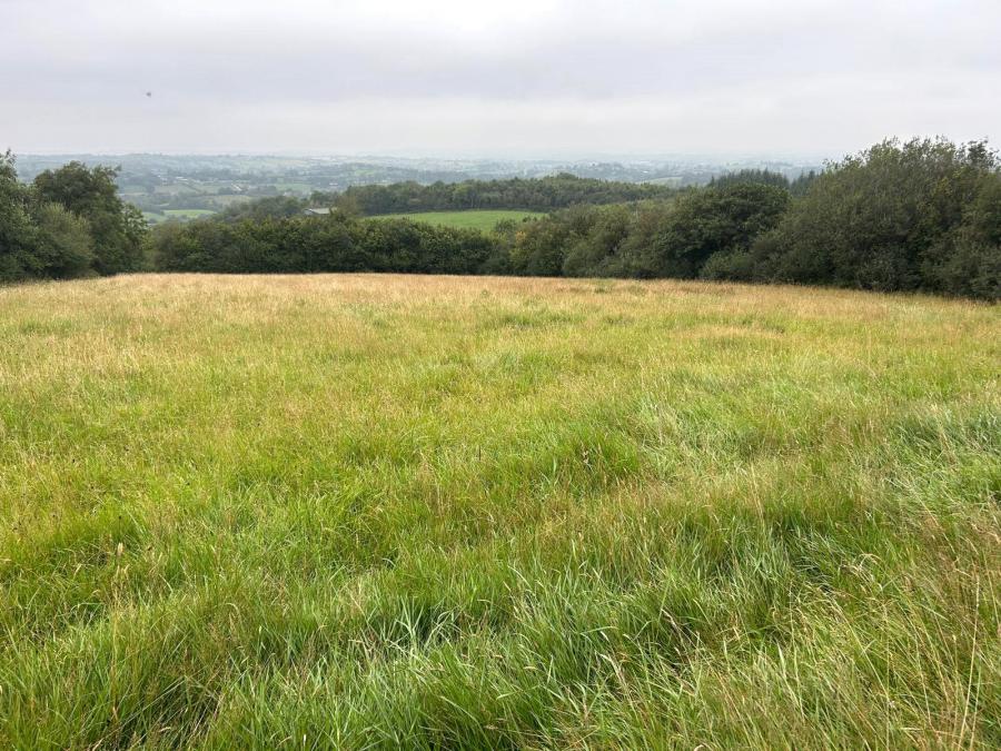 Carnteel, Aughnacloy, County Tyrone, BT69 6DJ