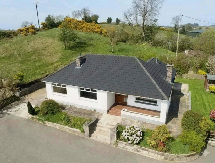 2 Cullenramer Road, Dungannon, County Tyrone, BT70 1SS