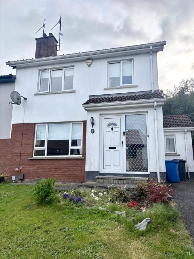 5 Woodhill, Newry, BT35 8DP