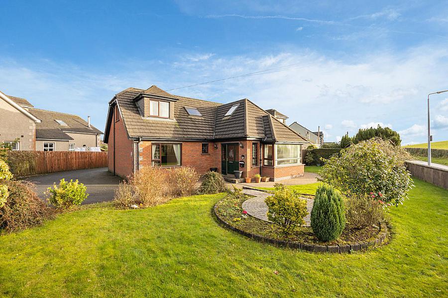 106 Monlough Road, Belfast Road, Saintfield, BT24 7EU