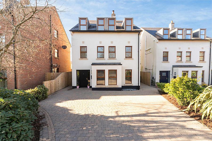 Orrs Lane, Lisburn, BT27 5JG