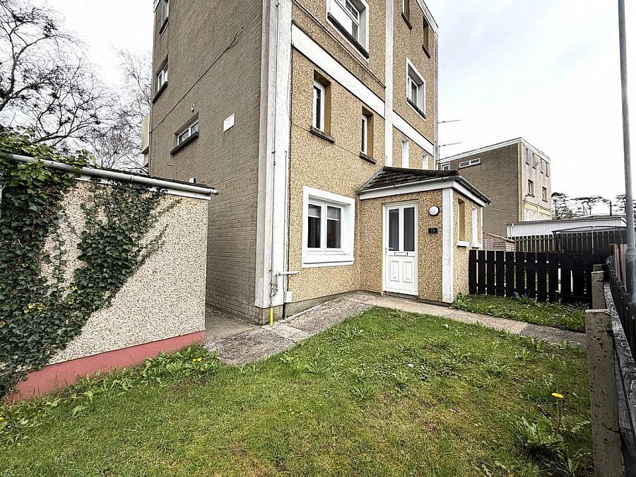 7A Craignish Crescent, Dundonald, Belfast, BT16 2NP