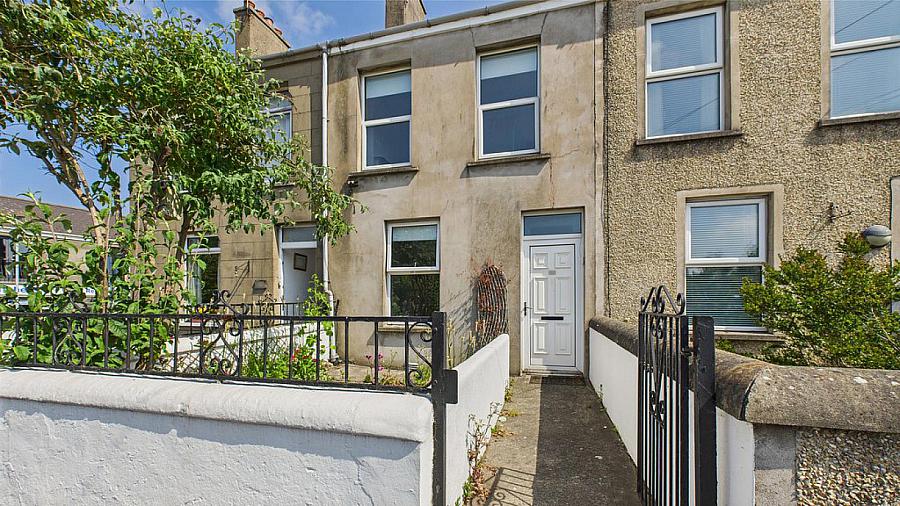 29 Castle Street, Bangor, BT20 4SX