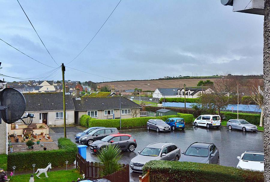 10D Springwell Park, Groomsport, Bangor, BT19 6LF
