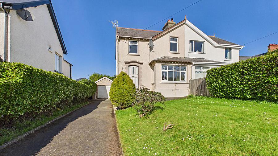 5 Shandon Park West, Bangor, BT20 5JD