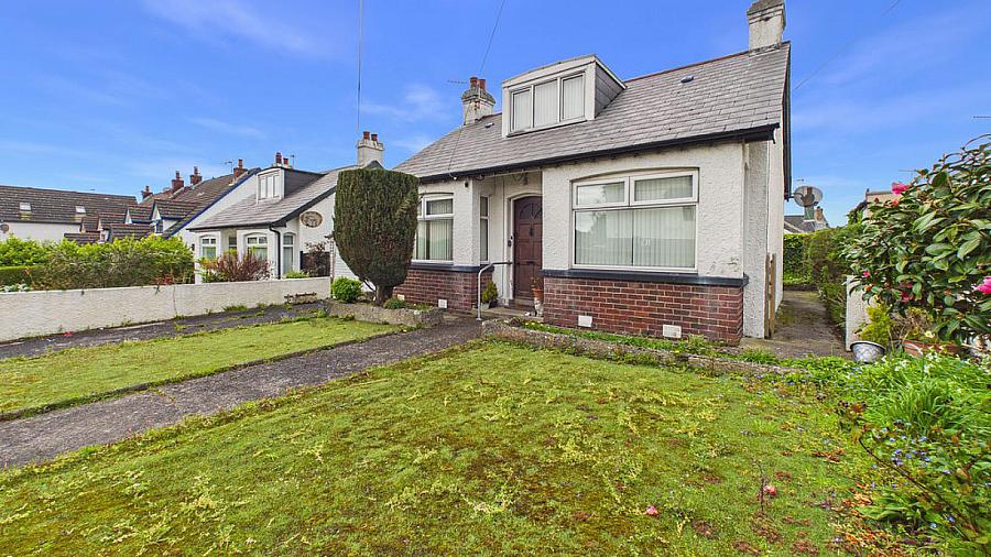 7 Stanley Road, Bangor, BT20 5EL