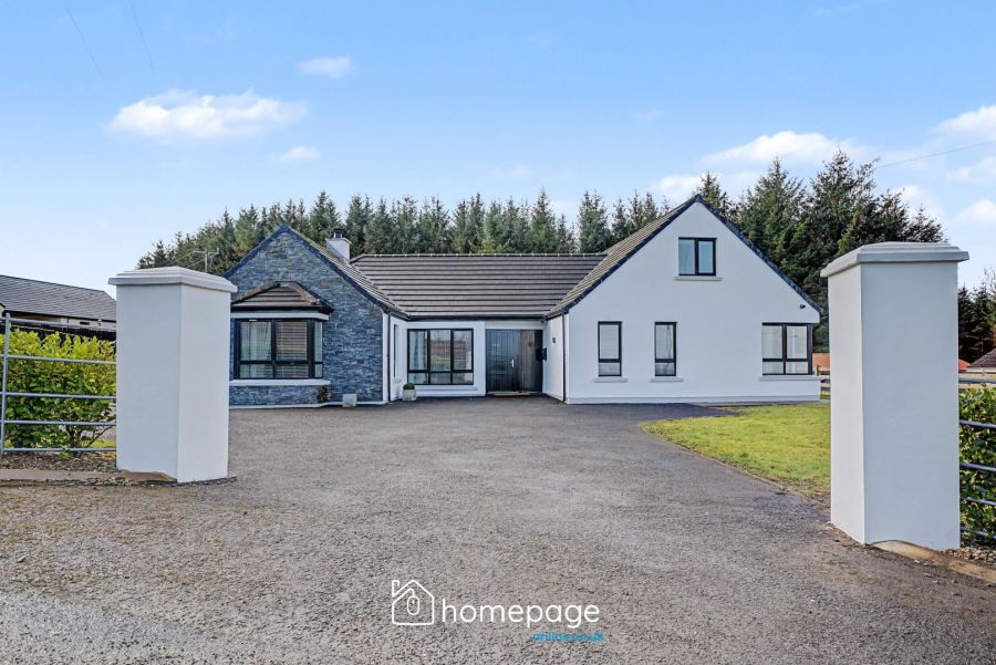 102 Highmoor Road, Derry / Londonderry, BT47 3HR