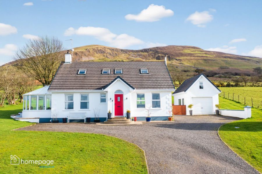 39 Gortnarney Road, Limavady, BT49 0PZ