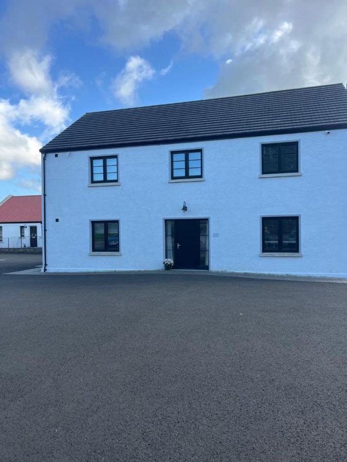 571 Glenshane Road, Feeny, BT47 4FQ