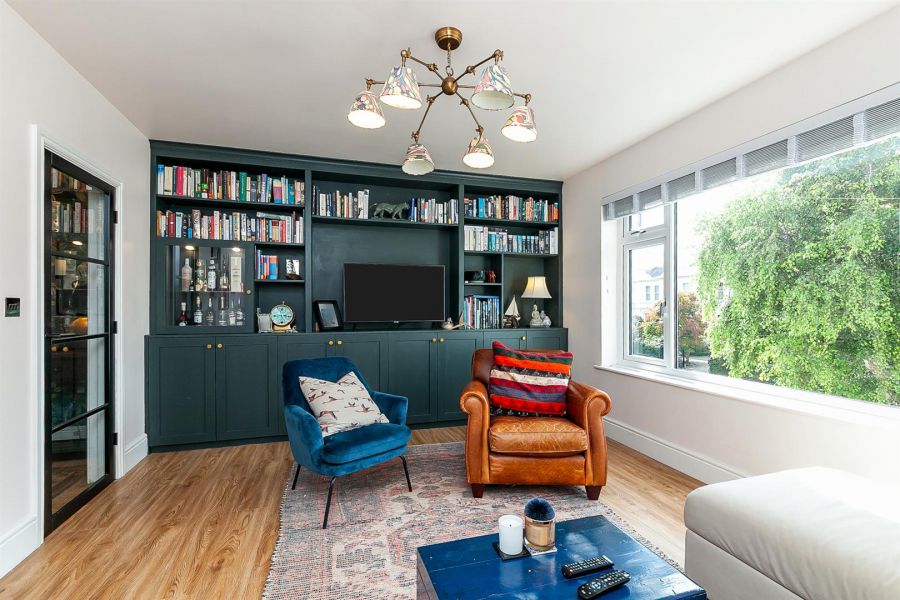 B5 Bryanscourt, Osborne Park, Belfast, BT9 6JS