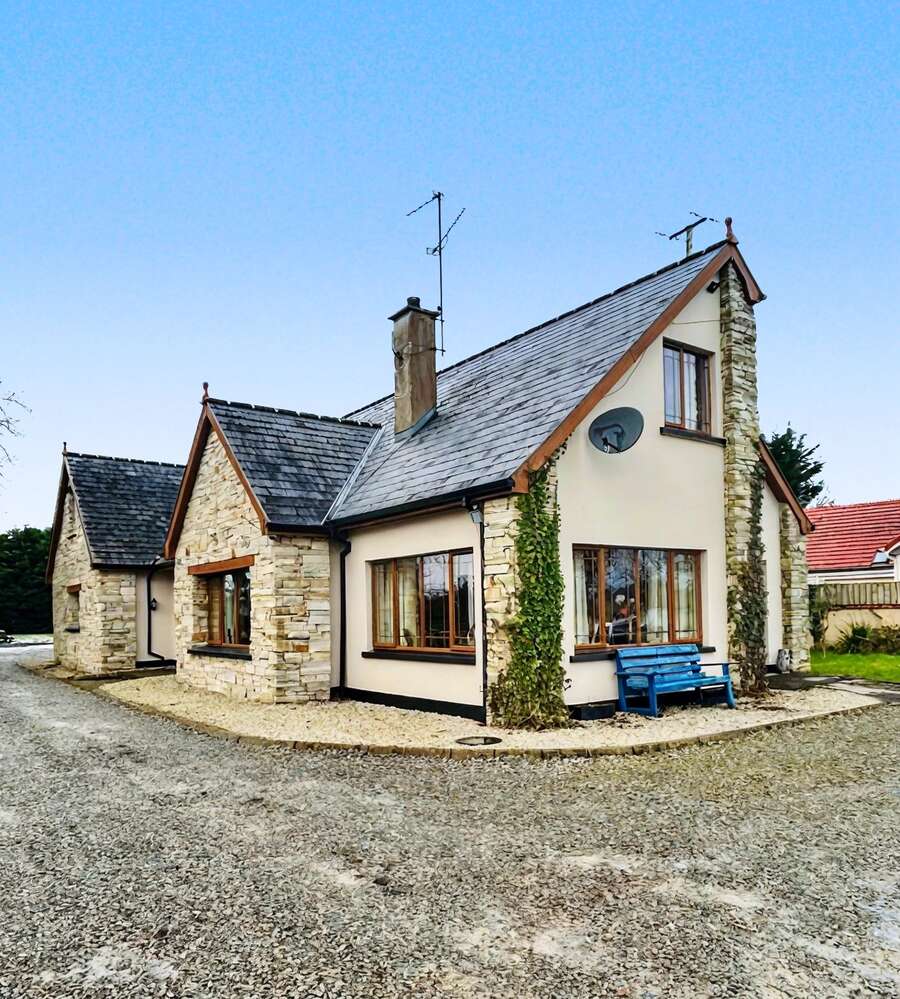 68A Coney Road, Derry / Londonderry, BT48 8JP