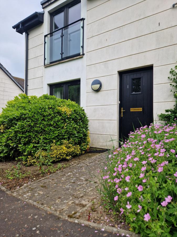 Apt 1 Skye Buildings, Drumadoon Drive, Dundonald, Belfast, BT16 2QN