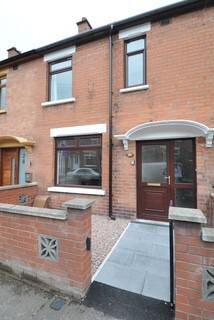 28 Sefton Park, Belfast, County Antrim, BT4 1PN