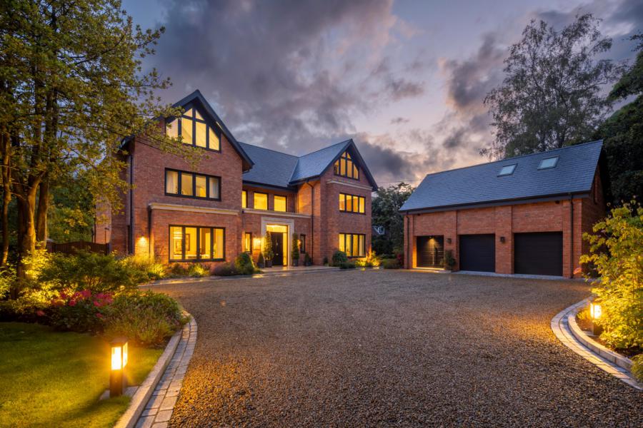 88 Circular Road, Belfast, County Antrim, BT4 2GE