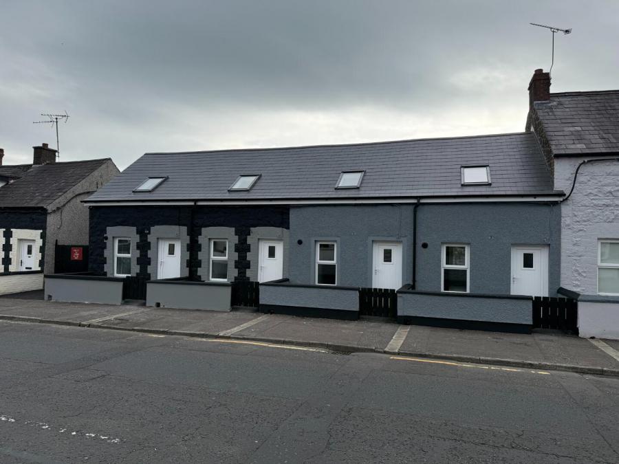 213 Queen Street, Ballymena, BT42 2BG