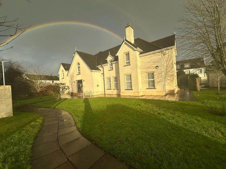 40 Tullymore Dale, Broughshane, Ballymena, BT43 7TD