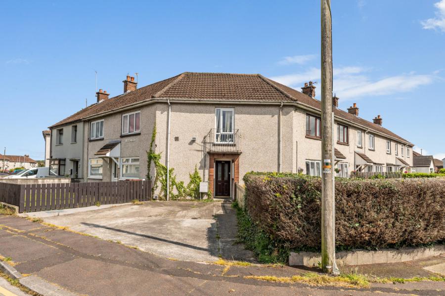 30C, Rathmullan Drive, Newtownards, County Down, BT23 4QE