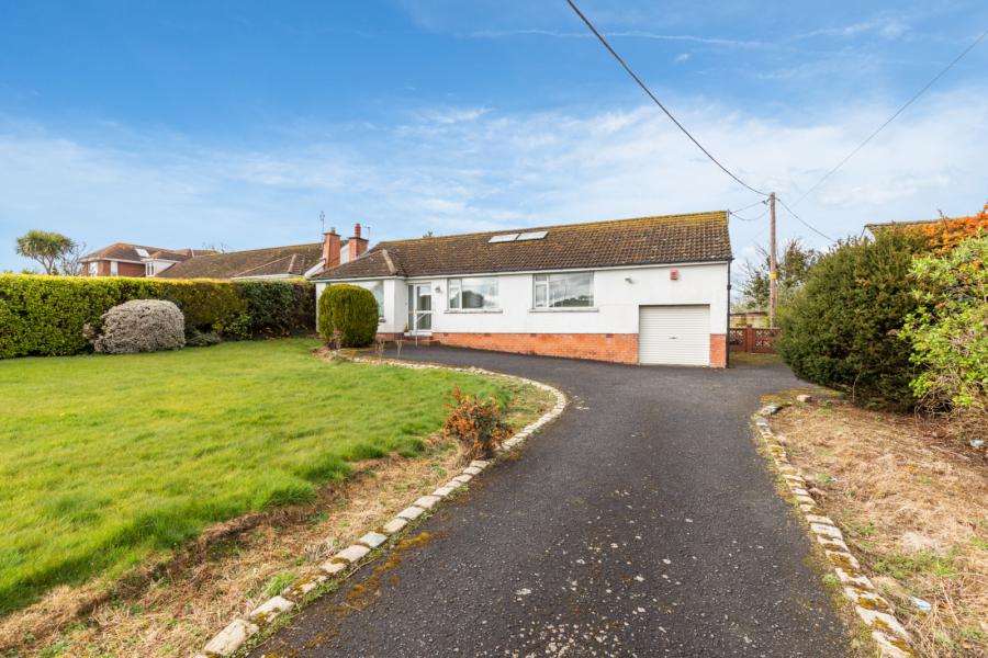 50 Donaghadee Road, Groomsport, Bangor, BT19 6LH