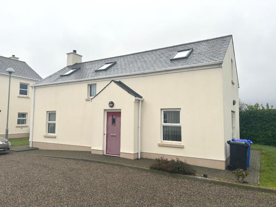 4 Murlough View Cottages, Dundrum Road, Newcastle, BT33 0XB