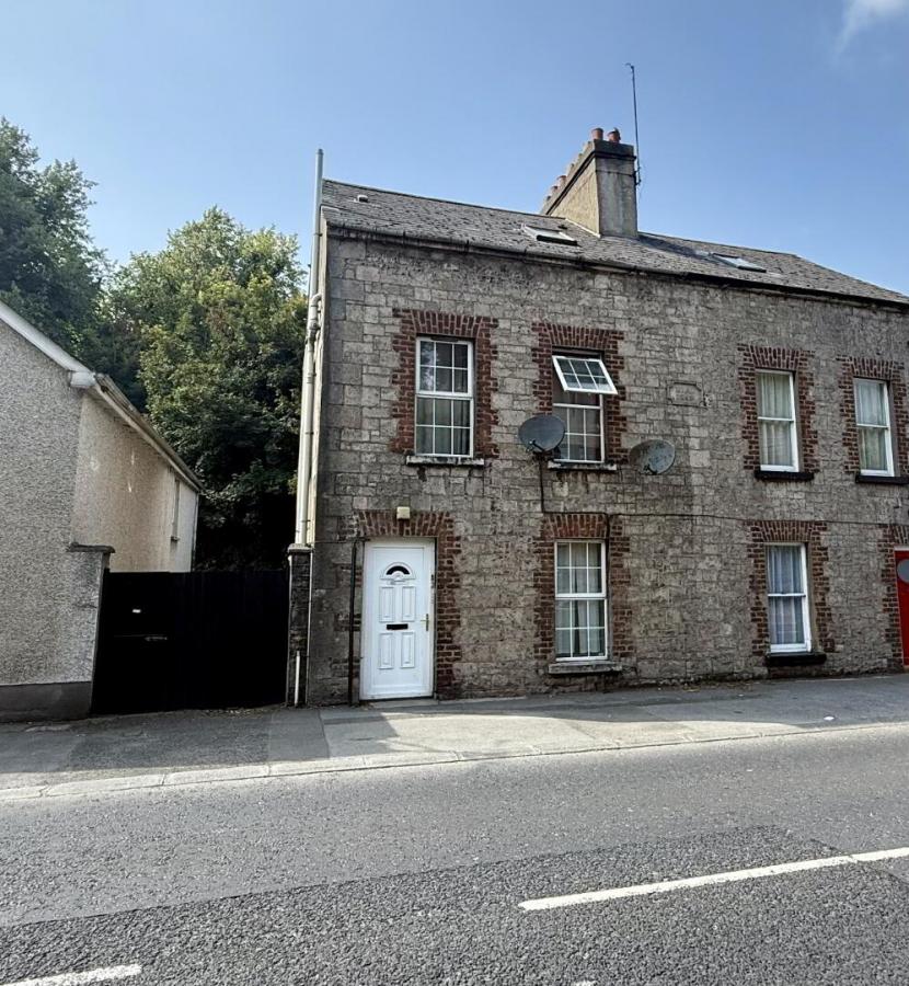 A+B, 17 Drumadd Road, Armagh, BT61 9EA