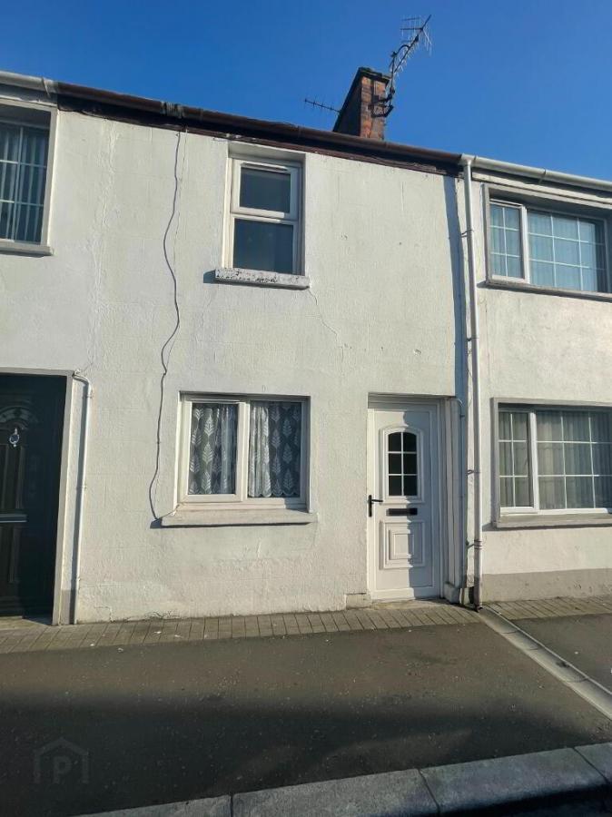 92 Kinelowen Street, Keady, BT60 3TL