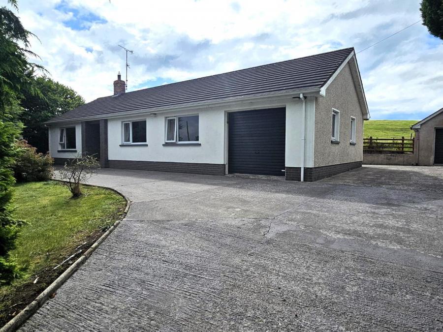 129 Clones Road, Newtownbutler, BT92 6FH