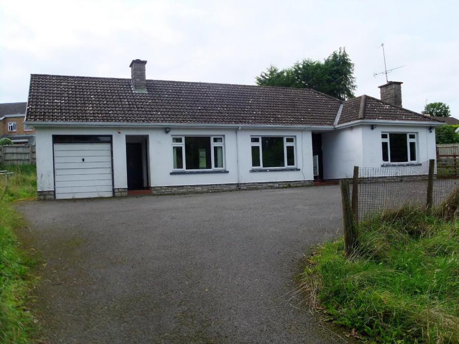 75 Lough Yoan Road, Enniskillen, BT74 4EJ
