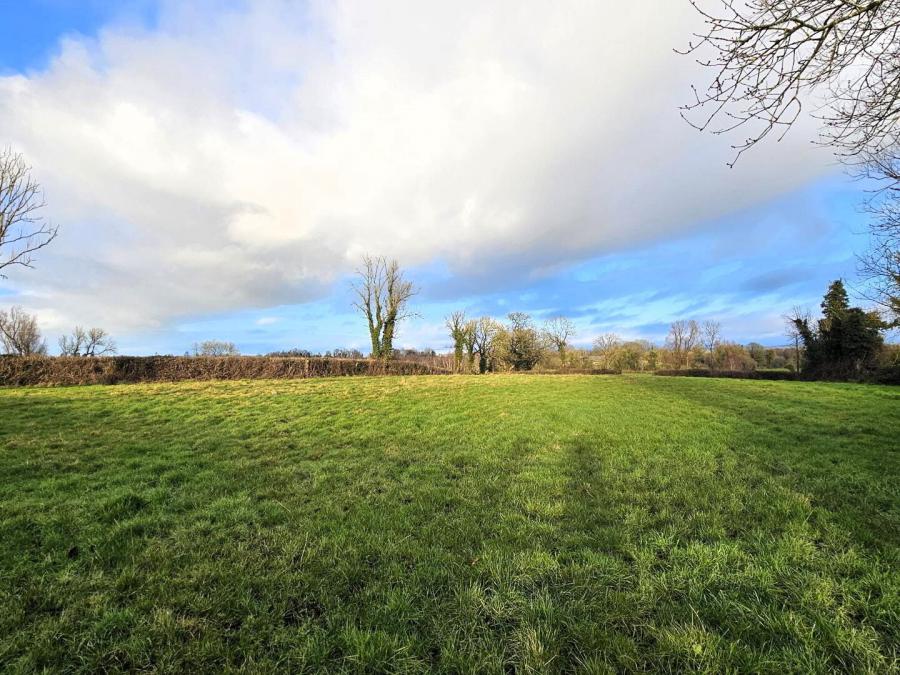 140 Keady Road, Lisnaskea, BT92 0ED