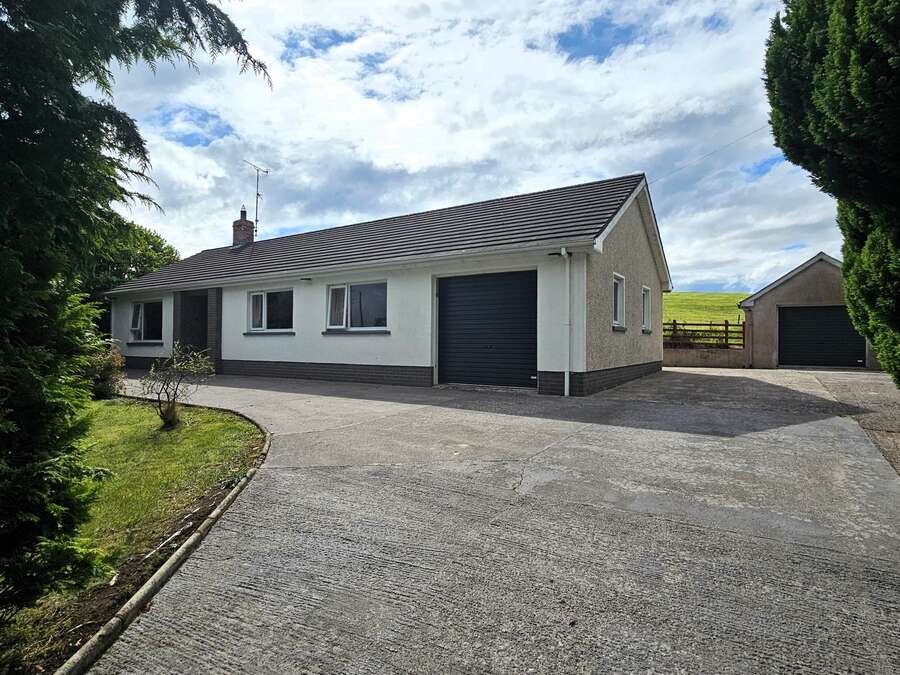 129 Clones Road, Newtownbutler, BT92 6FH