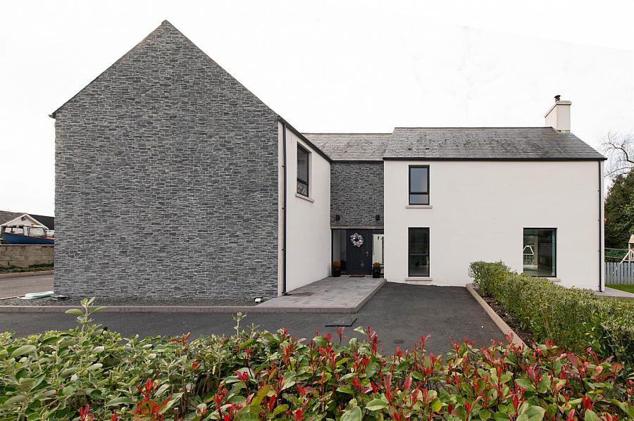 94A Annacloy Road, Annacloy, BT30 9AJ
