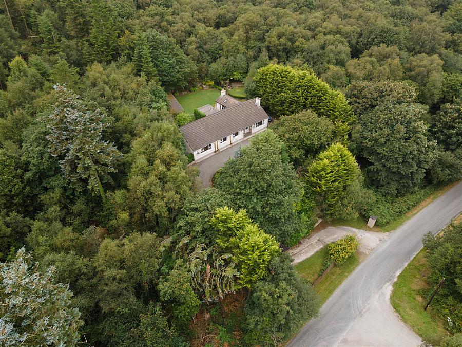 50 Old Park Road, Drumaness, BT24 8LY
